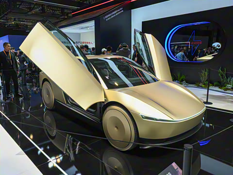 2025�� ������