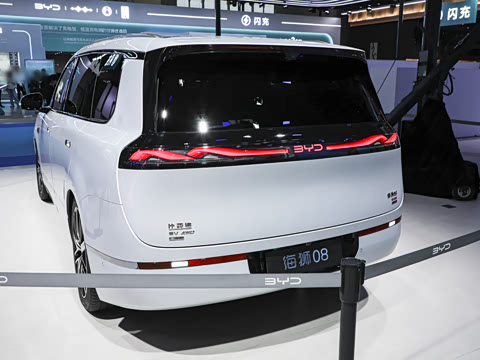 2026�� ������
