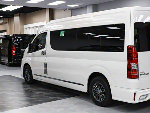 2025�� 9����ʨ ������