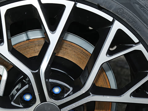2027�� 2.0T DCT ������