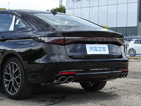 2027�� 2.0T DCT ������