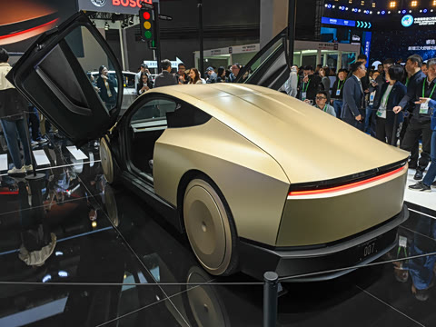 2025�� ������