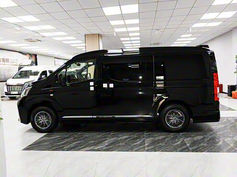 2025�� С�߶� ������