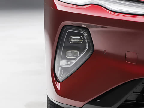 2026�� ������