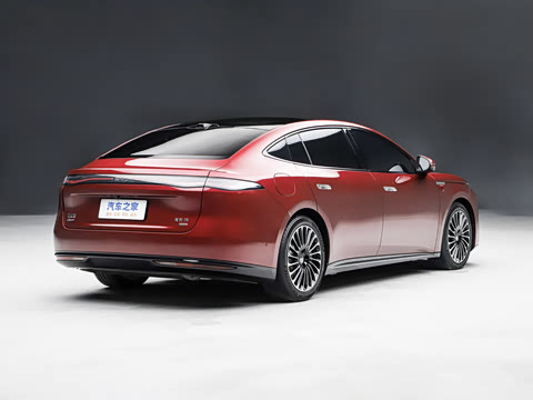 2026�� ������