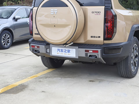 2025�� ��Ұ�� 5��