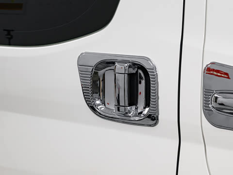 2025�� 9����ʨ ������