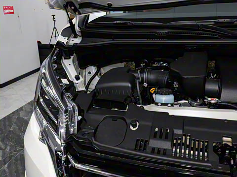 2025�� 9����ʨ ������