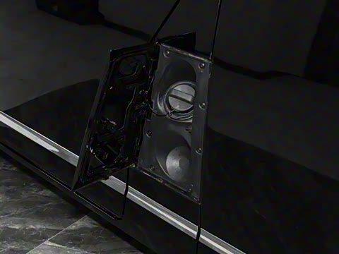 2025�� С�߶� ������