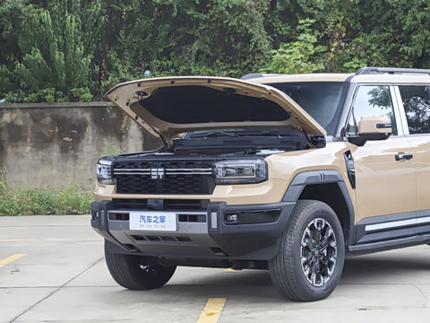 2025�� ��Ұ�� 5��