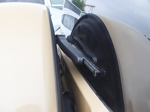 2025�� ��Ұ�� 5��