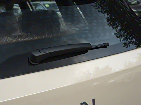 2026�� ���������� ��ͥ�� 650 �Ǻ���