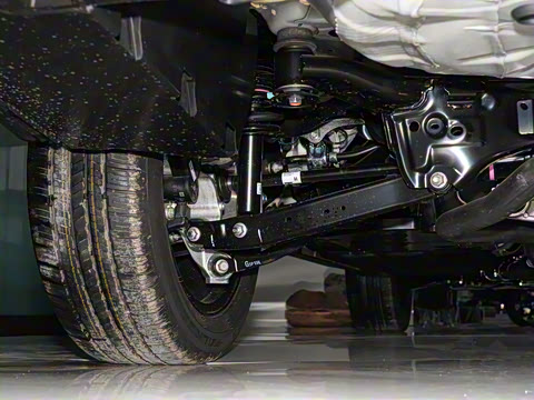 2026�� 2.5i AWD ����EyeSight