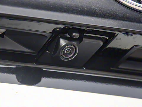 2026�� 2.5L���ܵ��˫��������Ӣ�� 5��