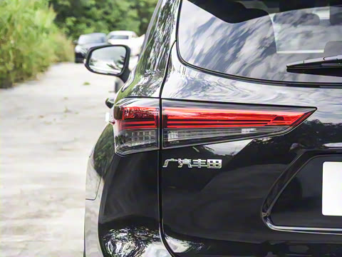 2026�� 2.5L���ܵ��˫��������Ӣ�� 5��