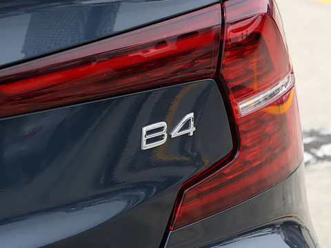 2027�� B4 ���ݺ�����