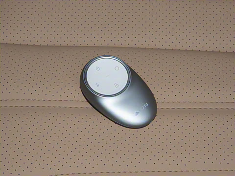 2026�� ���������� ��ͥ�� 650 �Ǻ���