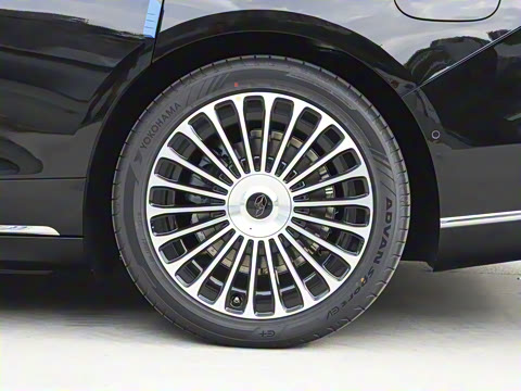 2025�� ���� Ultra��������