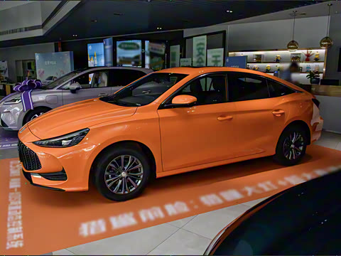 2026�� 180DVVT ȫ�������