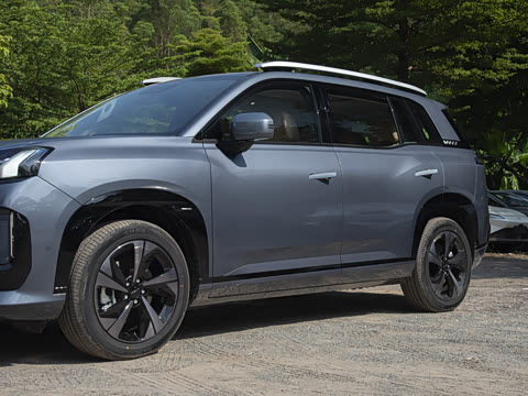 2026�� ���������� ��ͥ�� 650 �Ǻ���