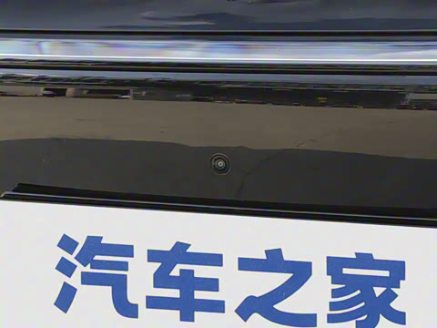 2025�� ���� Ultra��������