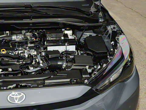 2026�� 2.0L CVT����PLUS��