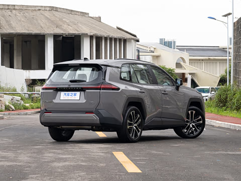 2026�� 2.5L ���ܵ��˫�� ����MAX