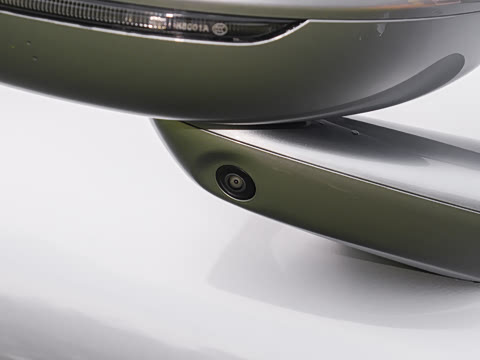 2025�� ���� Ultra��������