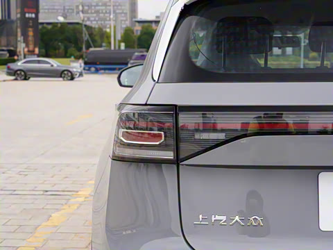 2026�� ���� 1.5L �����