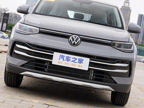 2026�� ���� 1.5L �����