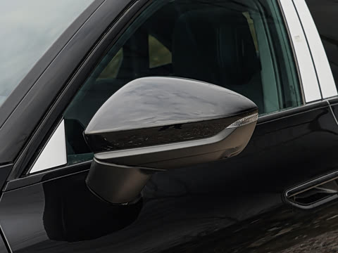 2026�� 2.0T ����������