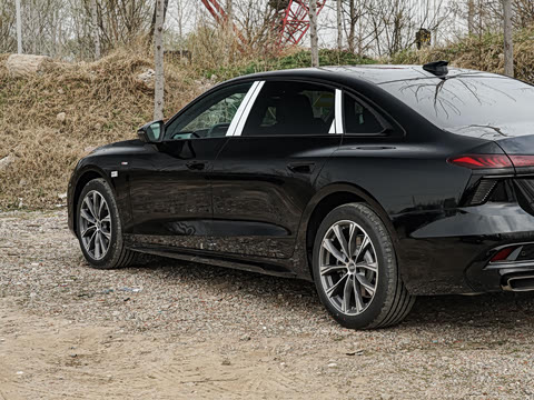 2026�� 2.0T ����������