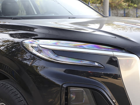 2025�� 1.5T ��Ϊ��