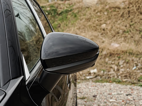 2026�� 2.0T ����������