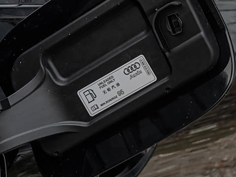 2026�� 2.0T ����������