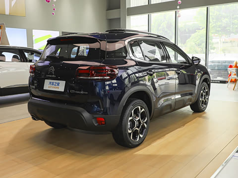 2026�� �Ŀ� 360THP ������