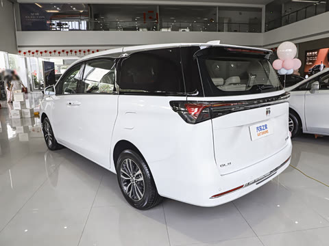 2026�� ½�Ϲ���� ����DG��