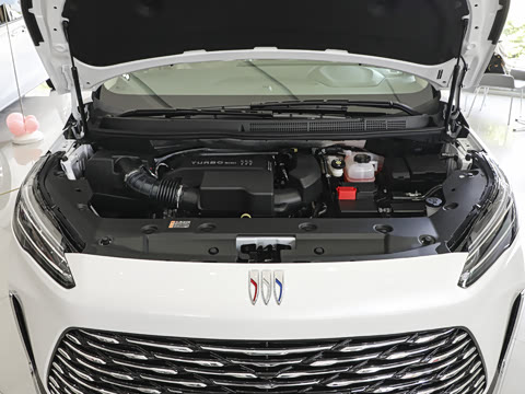 2026�� ½�Ϲ���� ����DG��