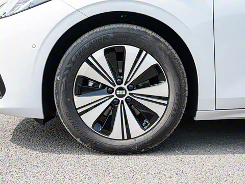 2025�� EM-i 150km ̽��+��