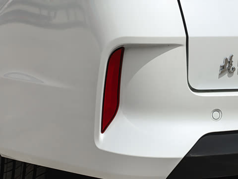 2026�� 2.0L �Զ��������� 7��