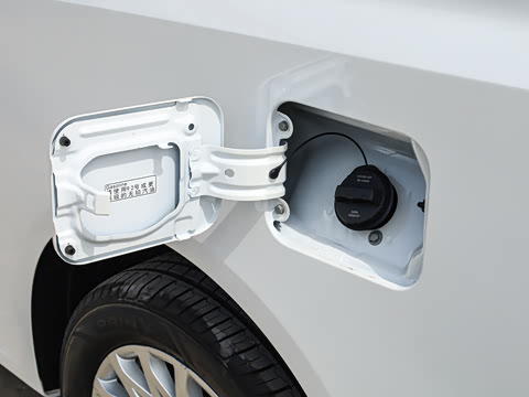 2026�� 2.0L �Զ��������� 7��