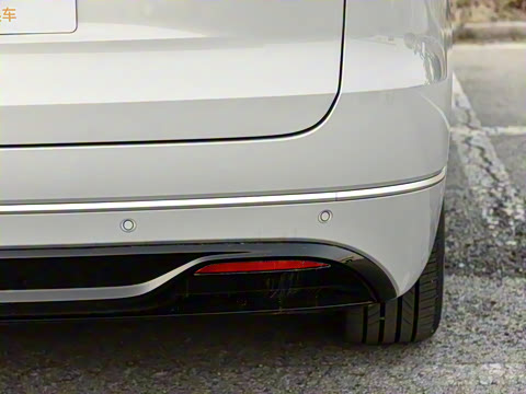 2025�� �Ŀ� ����Max