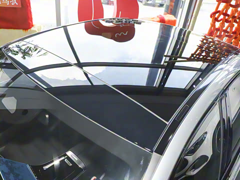 2025�� AMG C 43 4MATIC