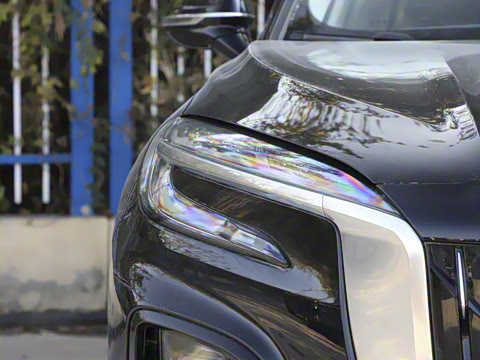 2025�� 1.5T ��Ϊ��