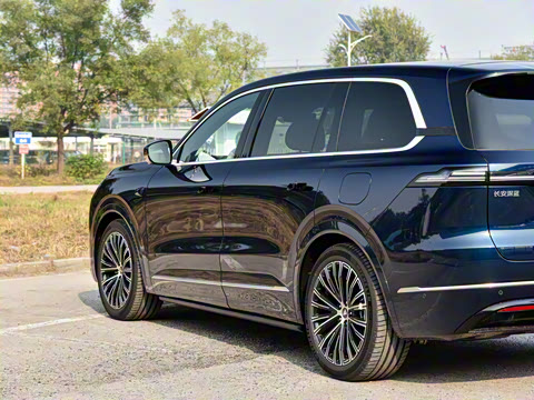 2025�� ����Ultra+ ���������߶���