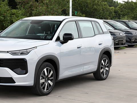 2026�� ����� 1.5T Pro��