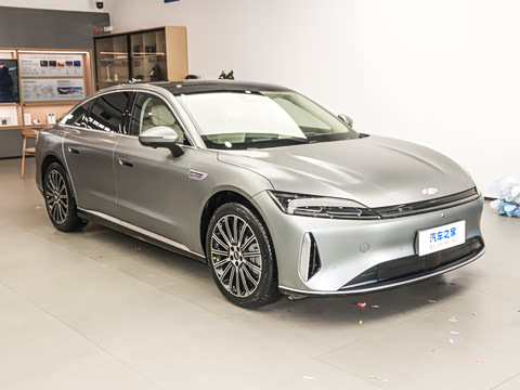 2025�� 260����������