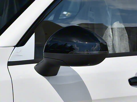 2025�� 2.0TD �������°�