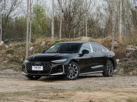 2026�� 2.0T ��ѡ������