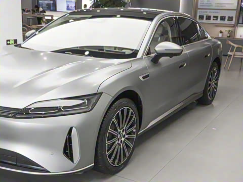 2025�� 260����������